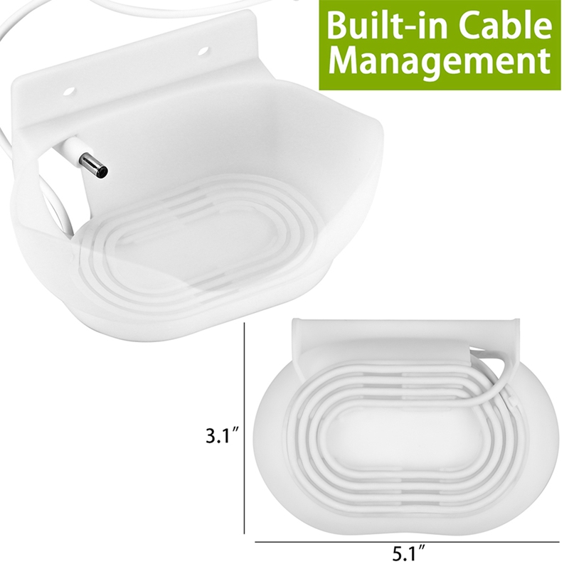 Google Speaker Nest Audio - ABMF 2X Google Nest Audio için
