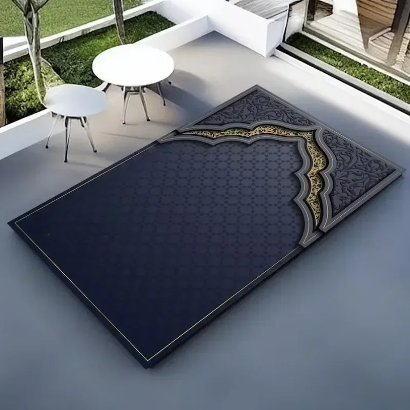 İslam Manevi Tapınak Kişiselle - Maranta Prayer Plant incelemesi ve fiyatı