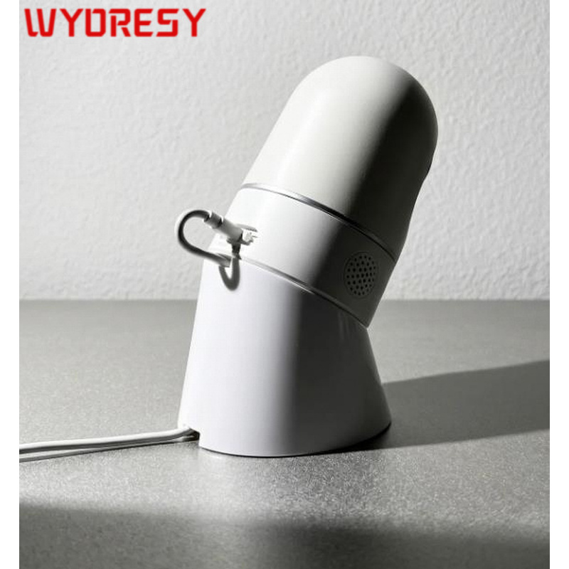 WYORESY Eufy (E220) için Darbe - Eufy Camera E220 incelemesi ve fiyatı