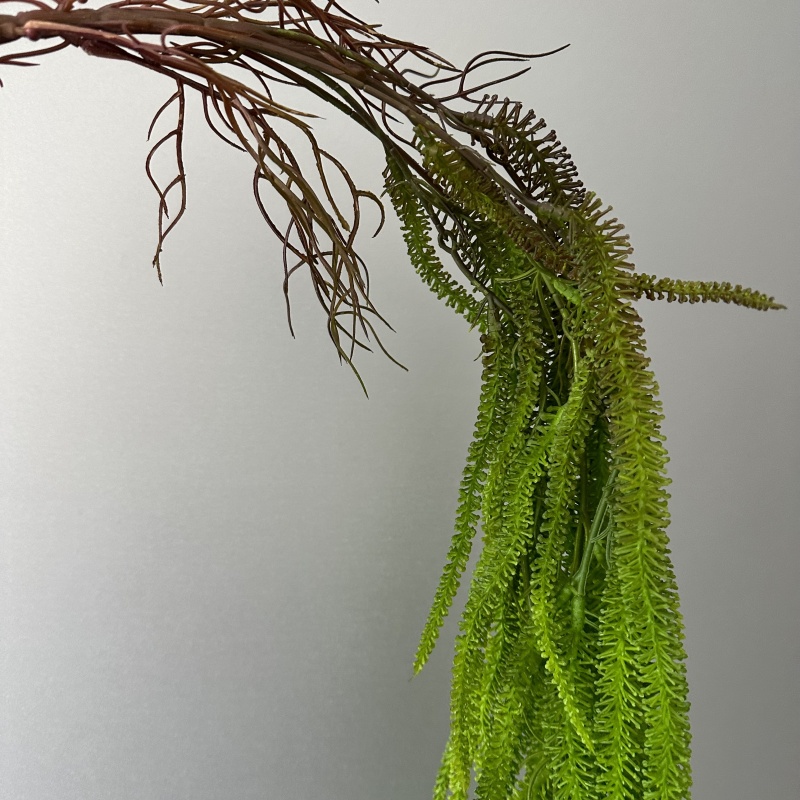 Yapay Söğüt Sakal Çok Yönlü 41 - Monstera Adansonii incelemesi ve fiyatı