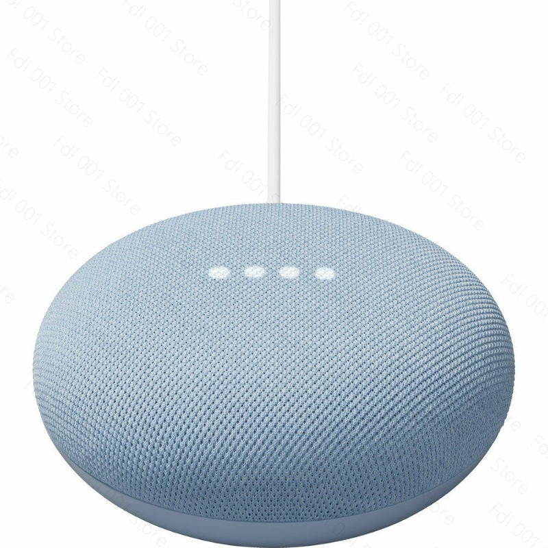 Google Home Nest Hub Max Mini  - Google Speaker Nest Audio incelemesi ve fiyatı