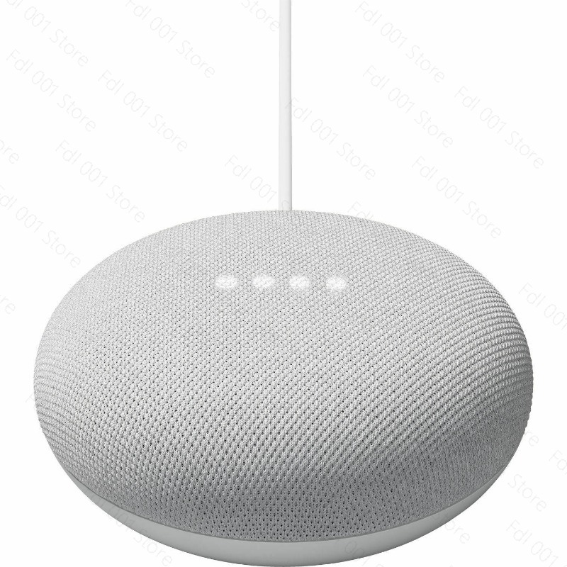 Google Home Nest Hub Max Mini  - Google Speaker Nest Audio incelemesi ve fiyatı