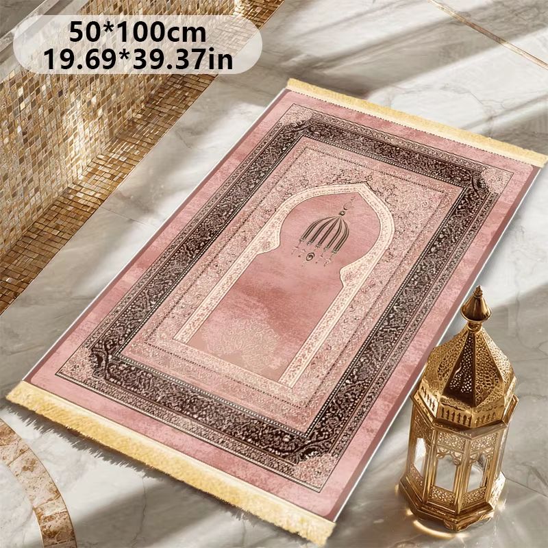 VIKAMA Pembe Cami Kemerli Seja - Maranta Prayer Plant incelemesi ve fiyatı