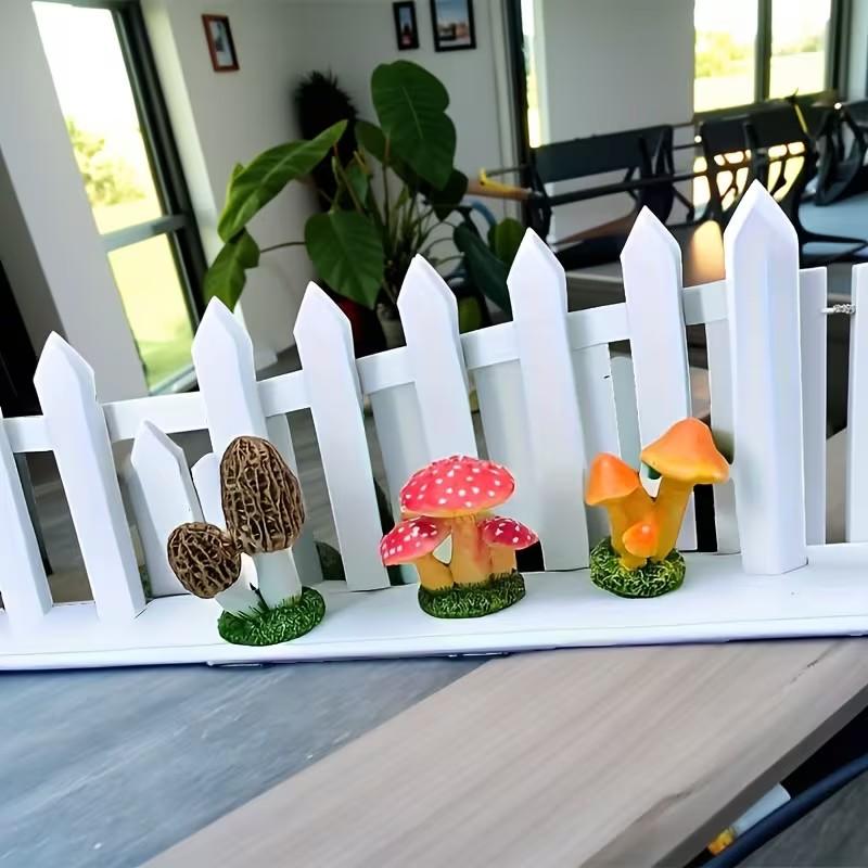 8 adet yapay cennet kuşu çiçek - Bird Paradise Strelitzia incelemesi ve fiyatı