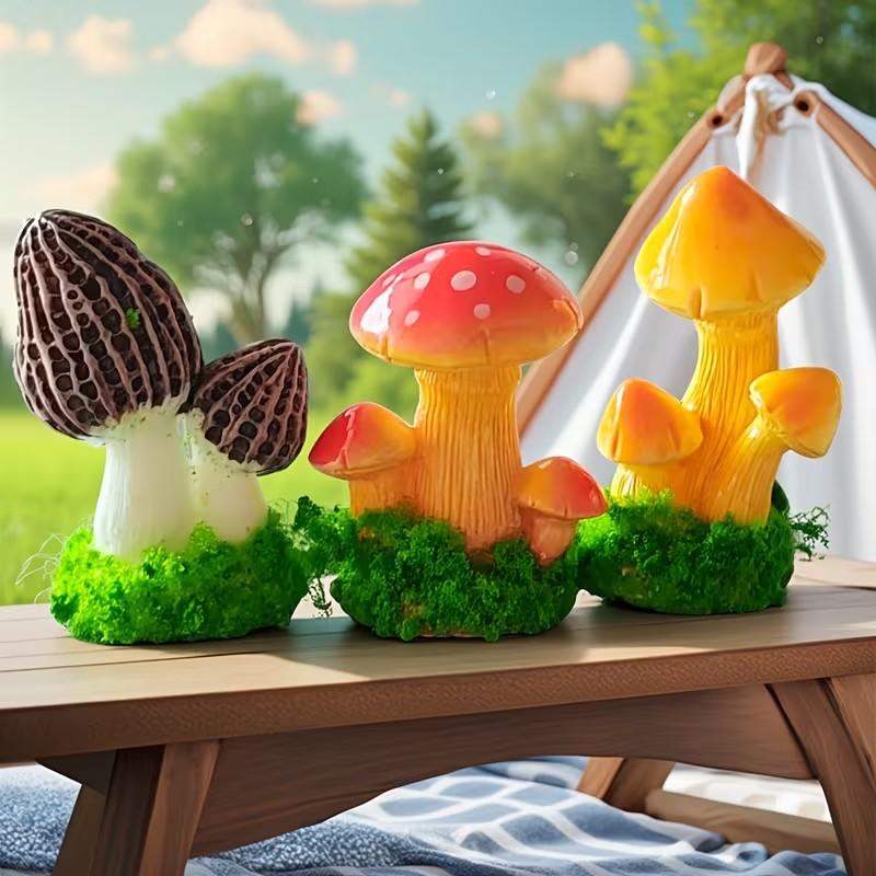 8 adet yapay cennet kuşu çiçek - Bird Paradise Strelitzia incelemesi ve fiyatı