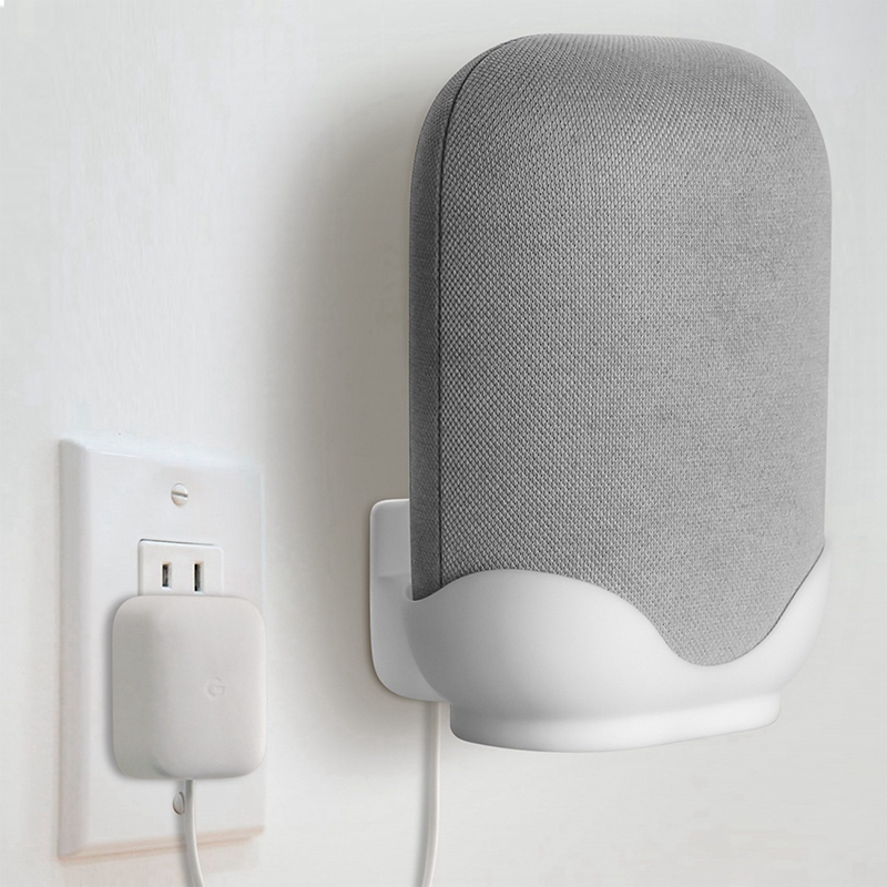 ABMF 2X Google Nest Audio için - Google Speaker Nest Audio incelemesi ve fiyatı