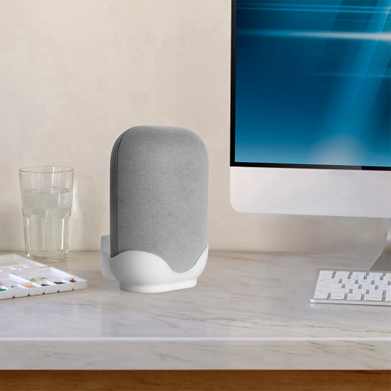 ABMF 2X Google Nest Audio için - Google Speaker Nest Audio incelemesi ve fiyatı