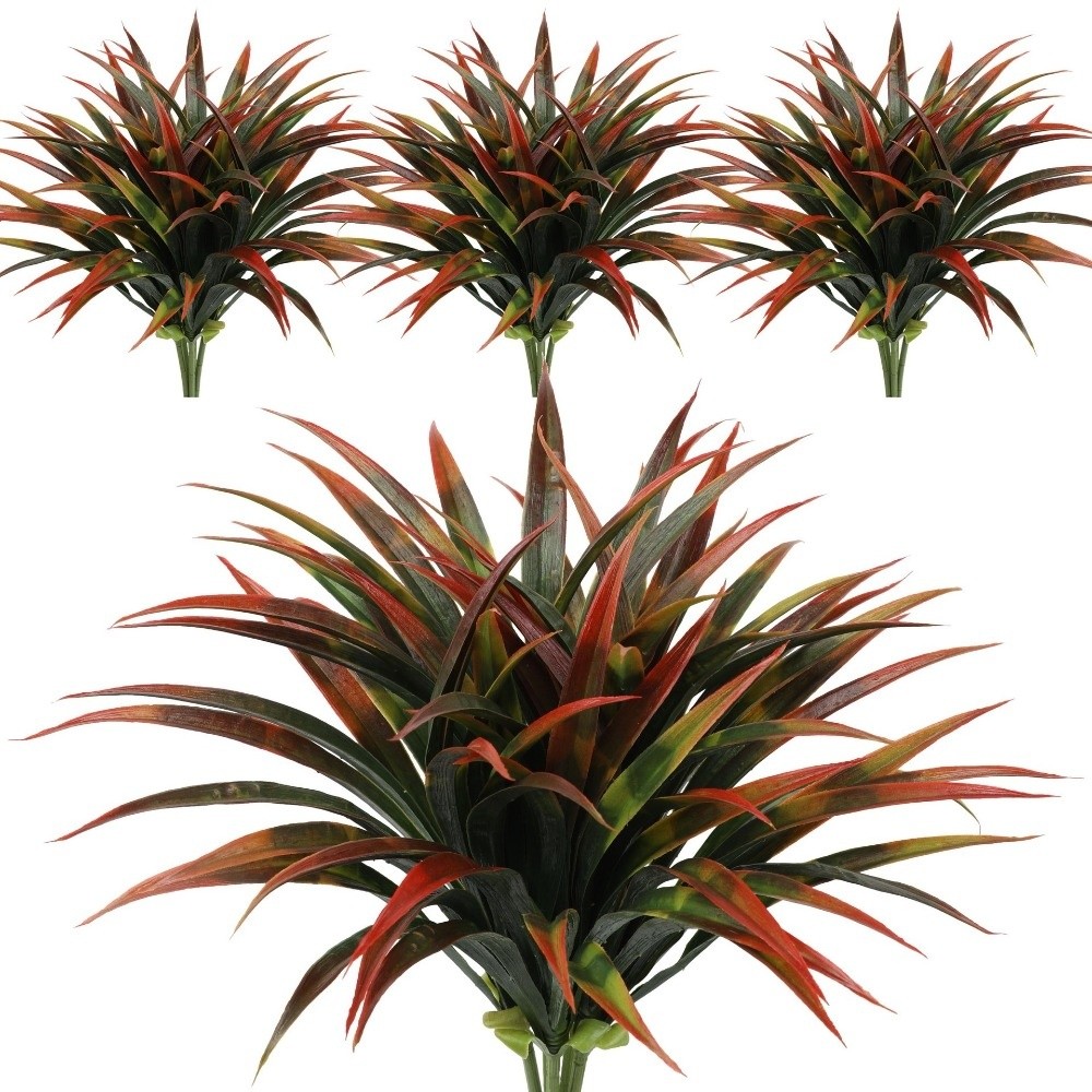 Gerçekçi 42cm Yapay Orkide Yap - Dracaena Marginata incelemesi ve fiyatı