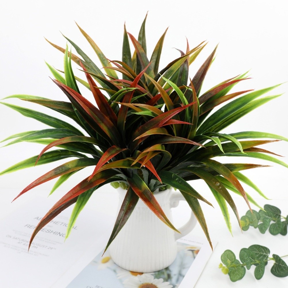 Gerçekçi 42cm Yapay Orkide Yap - Dracaena Marginata incelemesi ve fiyatı
