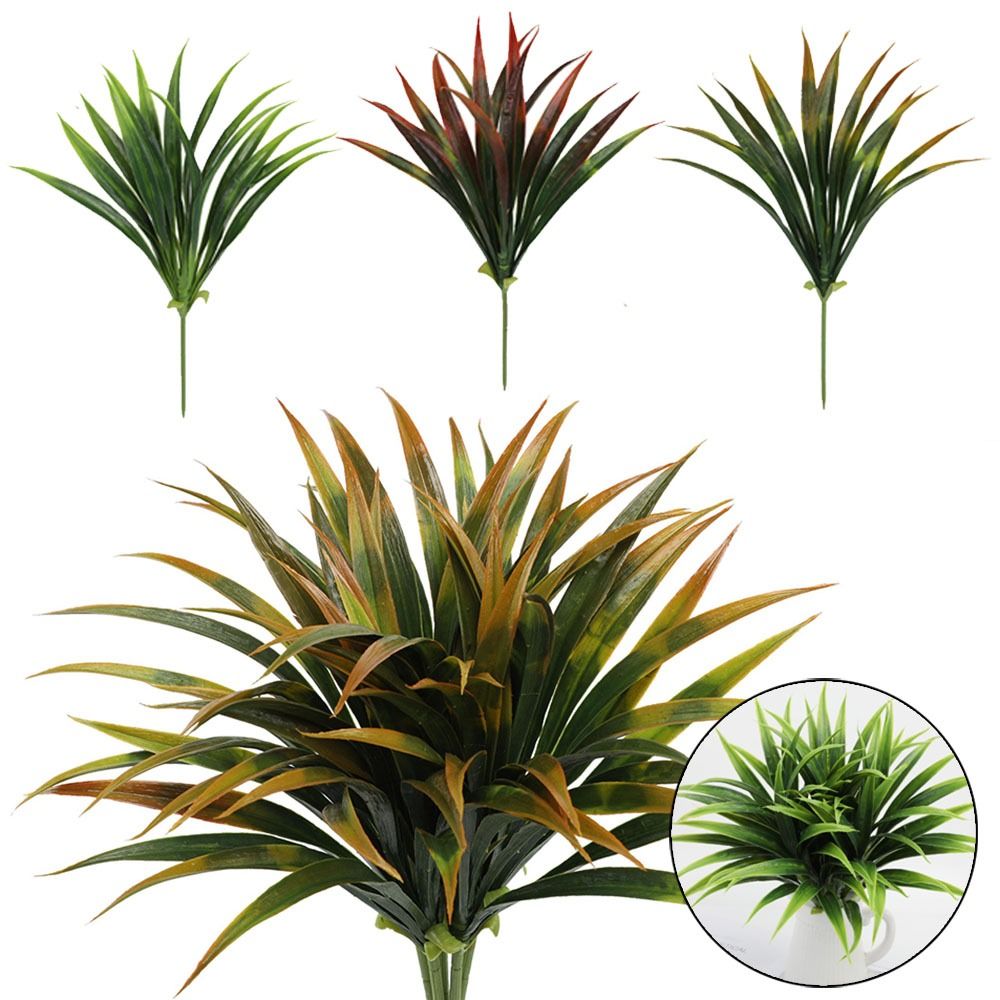 Gerçekçi 42cm Yapay Orkide Yap - Dracaena Marginata incelemesi ve fiyatı