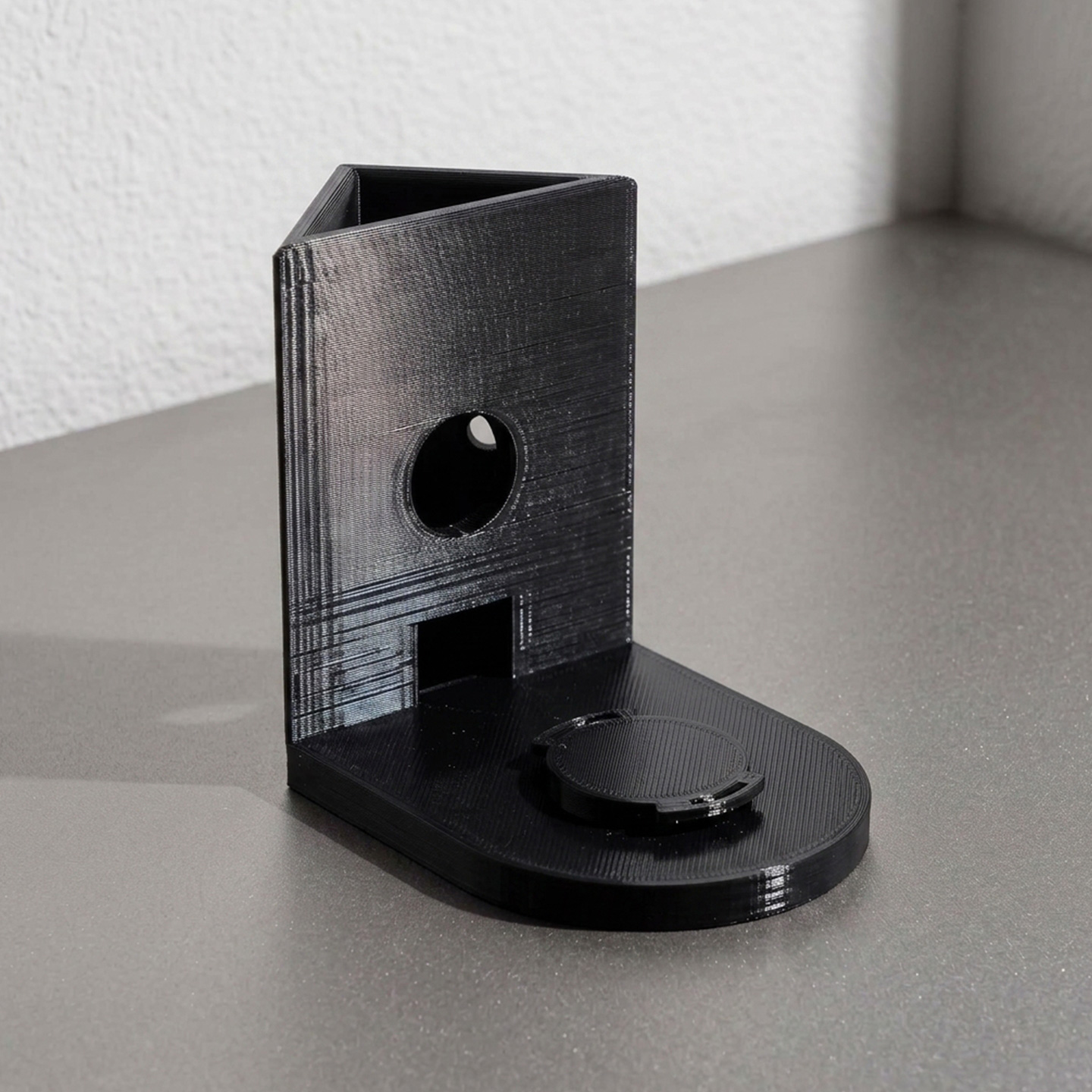 Eufy E220 için Duvar Montaj Br - Eufy Camera E220 incelemesi ve fiyatı