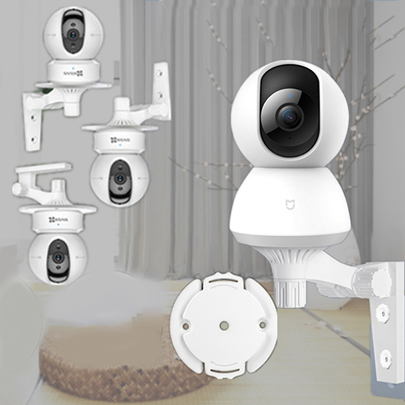 Tapo C200 Kamera için TL70 Mon - Tp-Link Camera Tapo C200 incelemesi ve fiyatı