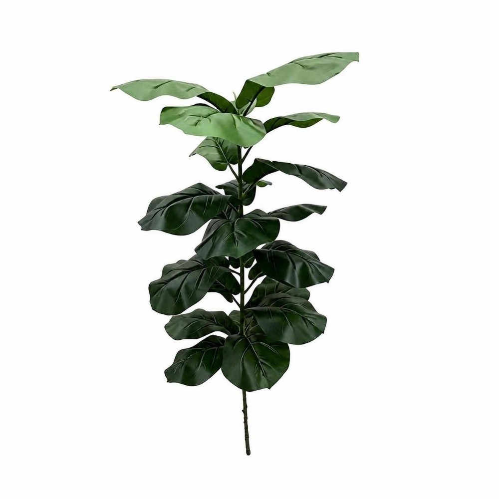 9/15/23 Yapay Ficus Lyrata Büy - Ficus Lyrata Tree incelemesi ve fiyatı
