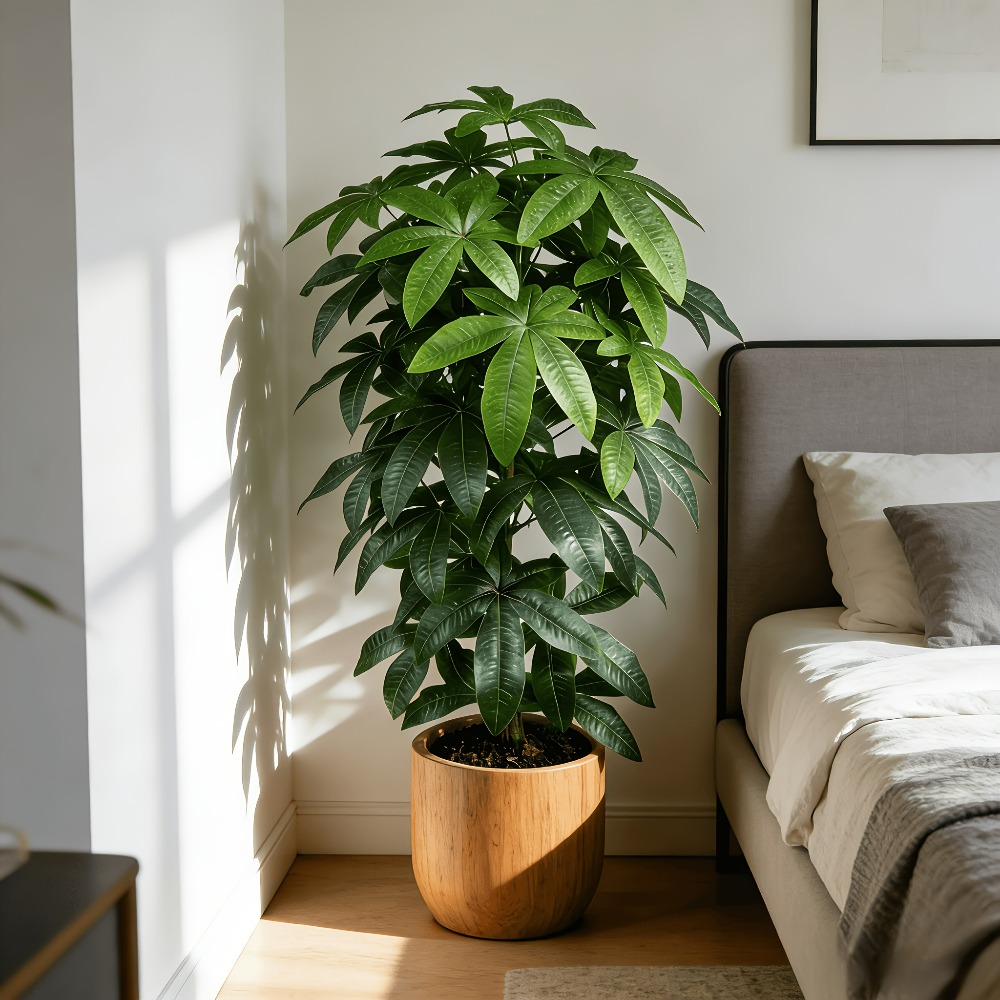 Bilimsel olarak bilinen para a - Dracaena Marginata incelemesi ve fiyatı
